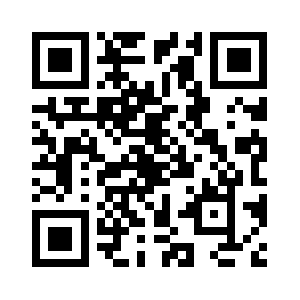 Minesinmotion.com QR code