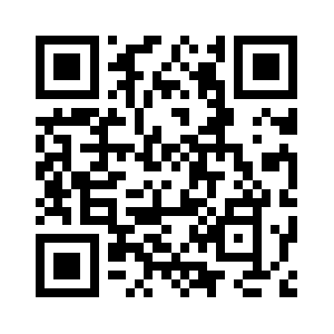 Minesitemeals.com QR code