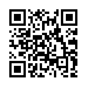 Mineski-inc.com QR code