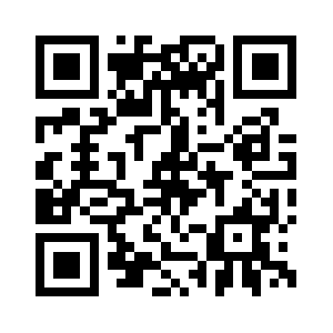 Minesonojidousha.com QR code