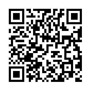 Minesr1ofakindjewelry.com QR code