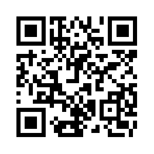 Minessaturizm.com QR code