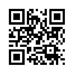 Minet.ir QR code