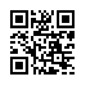 Mineuysal.com QR code