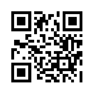 Minexo.net QR code