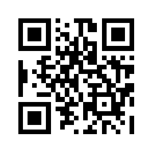 Minexo.org QR code