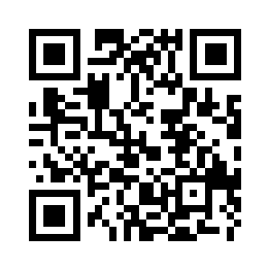 Mineygramremission.com QR code