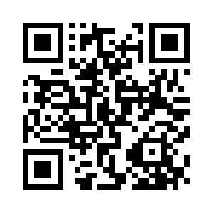 Mineymutualfast.com QR code