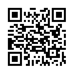 Minfiensocks.com QR code