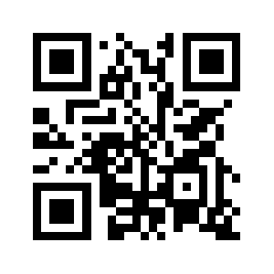 Minfin.gov.by QR code