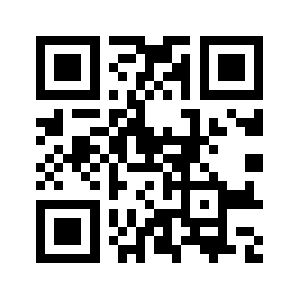 Minfin.ru QR code