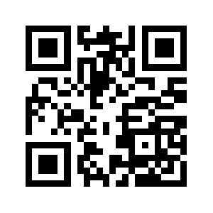 Minfo.online QR code