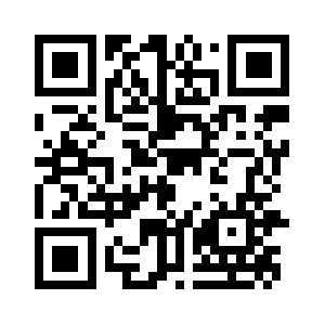 Minfrat-tchad.com QR code