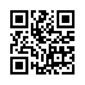 Mingacho.com QR code