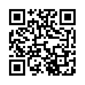 Mingacompany.com QR code