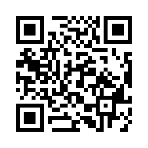 Mingalardeal.com QR code