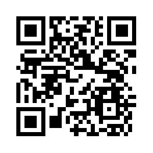 Mingalarproperties.com QR code