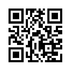 Mingbi.net QR code