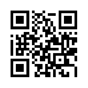 Mingbiaogo.com QR code