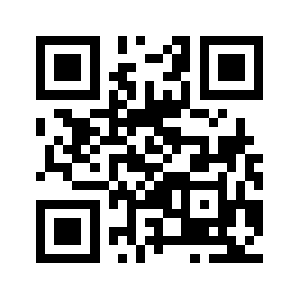 Mingbuming.com QR code