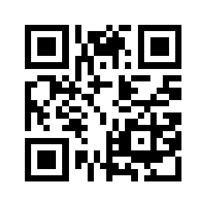 Mingcanzx.com QR code