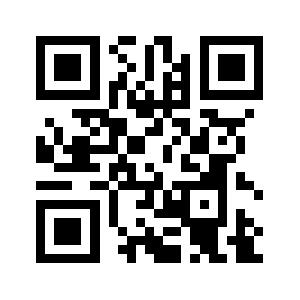 Mingchao8.com QR code