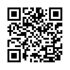 Mingchao888.com QR code