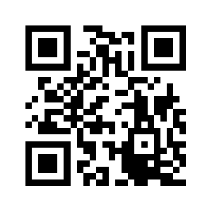 Mingchbd.com QR code