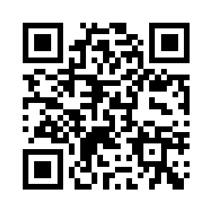 Mingchenpay.com QR code