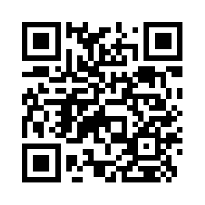 Mingdingwangluo.com QR code