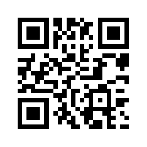 Mingduqb.com QR code