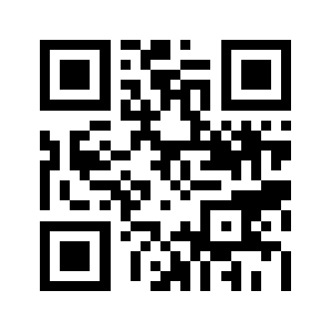 Mingeaidnu.com QR code