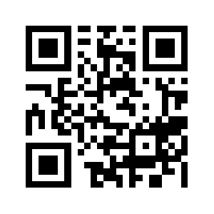 Mingen360.com QR code