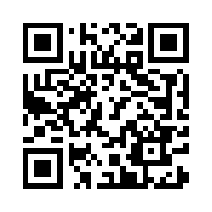 Mingfaigifts.com QR code