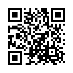 Mingfengwork.com QR code