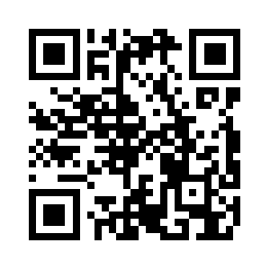 Mingfenxiang.com QR code