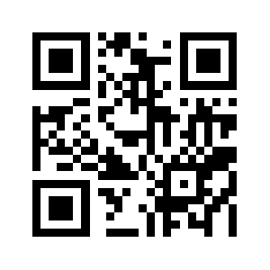 Minggtong.com QR code