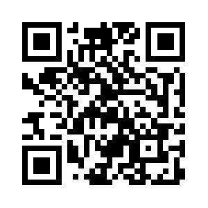 Mingguijiaju.com QR code