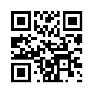 Minghaozyc.com QR code