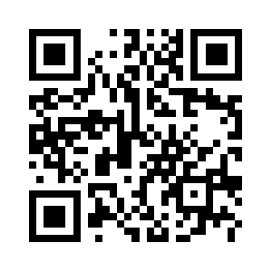 Mingheinvestment.com QR code