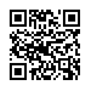 Minghighdcavging.tk QR code