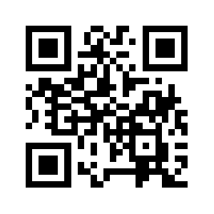 Minghuahm.com QR code