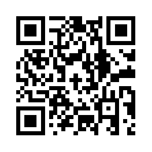 Minginlongdrink.com QR code