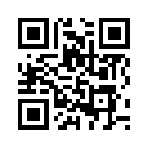 Mingjaroen.com QR code