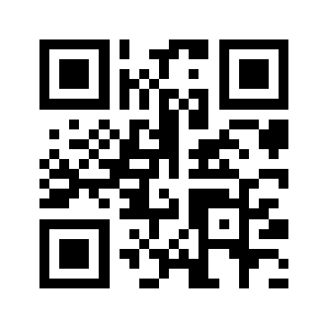 Mingjianfu.com QR code