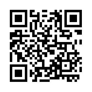 Mingjianggroup.com QR code