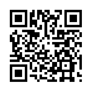 Mingjiulipinhuishou.com QR code