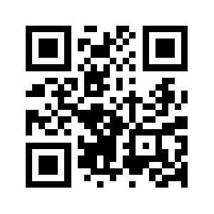 Mingkeehk.com QR code