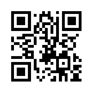 Mingkeyuan.com QR code