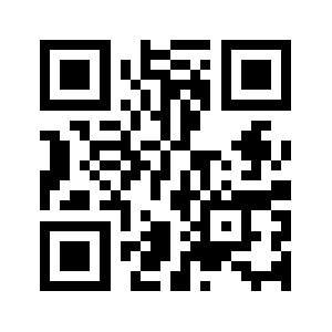 Mingkyney.com QR code